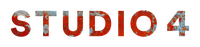 Studio 4