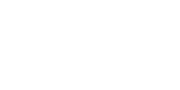 Logo 16