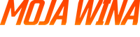 Logo 21