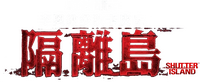 Logo 11