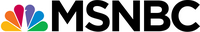 MSNBC