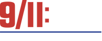 Logo 10