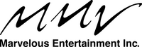 Logo - Marvelous Entertainment