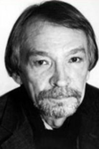 Profile of Anatoly Vasilyev