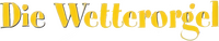 Logo 0