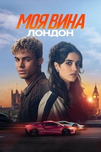 Poster 43
