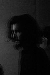 Profile of Ege Yılmaz