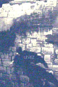 Poster for 'LEVEZ'
