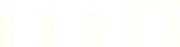 Logo 8
