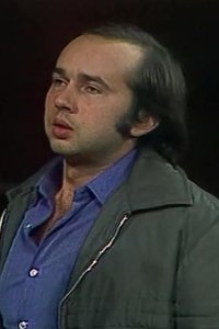 Igor Krasnopolskiy