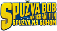 Logo 10