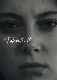 Poster for Tolerate It