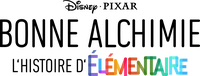 Logo 27
