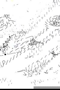 Menagerie