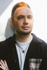 Profile of 陶山 Skot