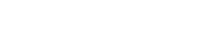 Logo 14