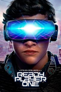Poster 67