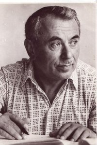 Profile of Ahmedhan Abu-Bakar