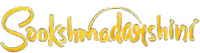 Logo 1