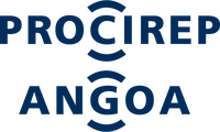 Logo - Angoa-Agicoa