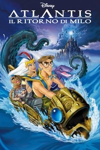 Poster 30