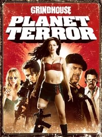 Poster 26