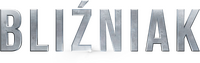 Logo 13