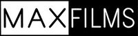 Logo - Max Films