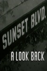 Poster 6