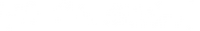 Logo 79