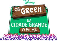 Logo 23