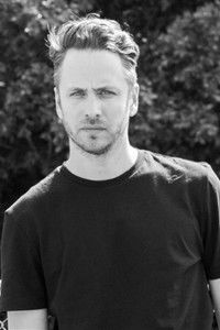 Profile of Loïc Barrere