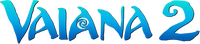 Logo 5