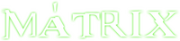 Logo 30