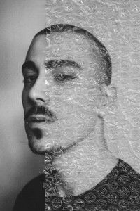 Profile of Diogo Palma