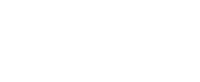 Logo 32