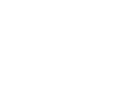 Logo 62