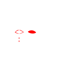 Logo 0