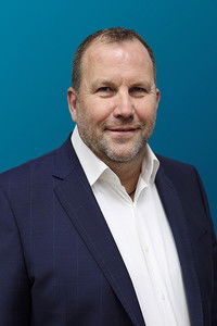 Profile of Siegfried Schwarz