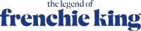 Logo 2