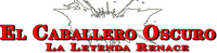 Logo 32