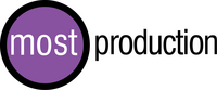 Logo - Most Production