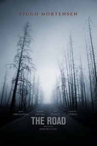 Poster 36
