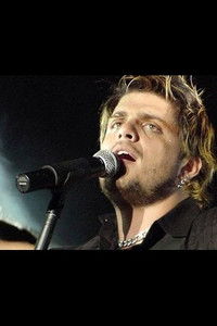 Profile of Marcus Menna