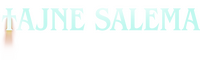 Logo 5