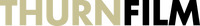 Thurnfilm