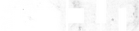 Logo 18