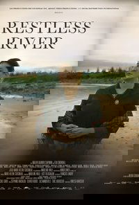 Restless River