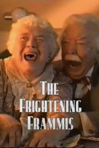 The Frightening Frammis