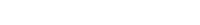 Logo 9